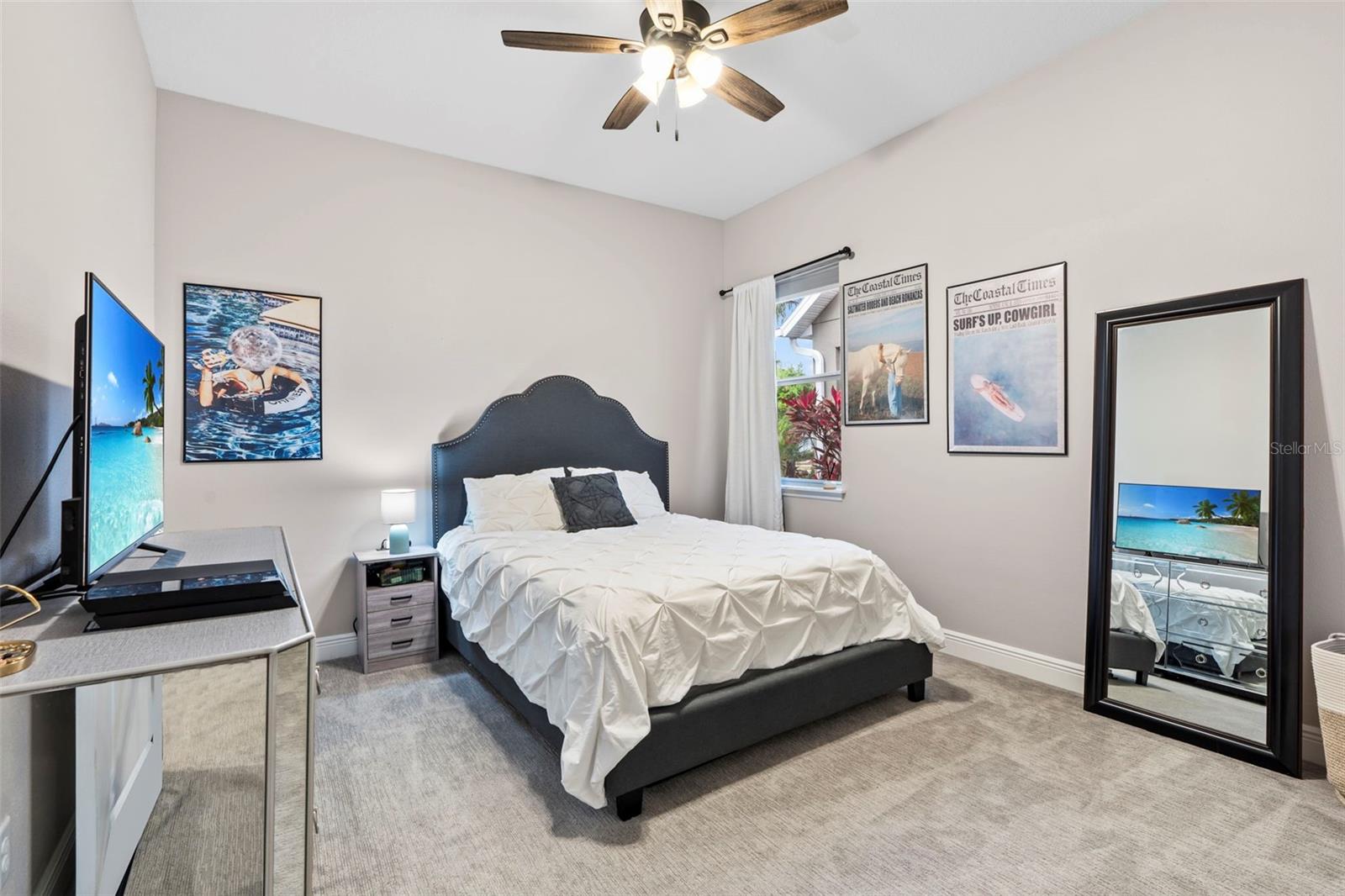 11851 LAKE LUCAYA DR, RIVERVIEW, FL, 33579