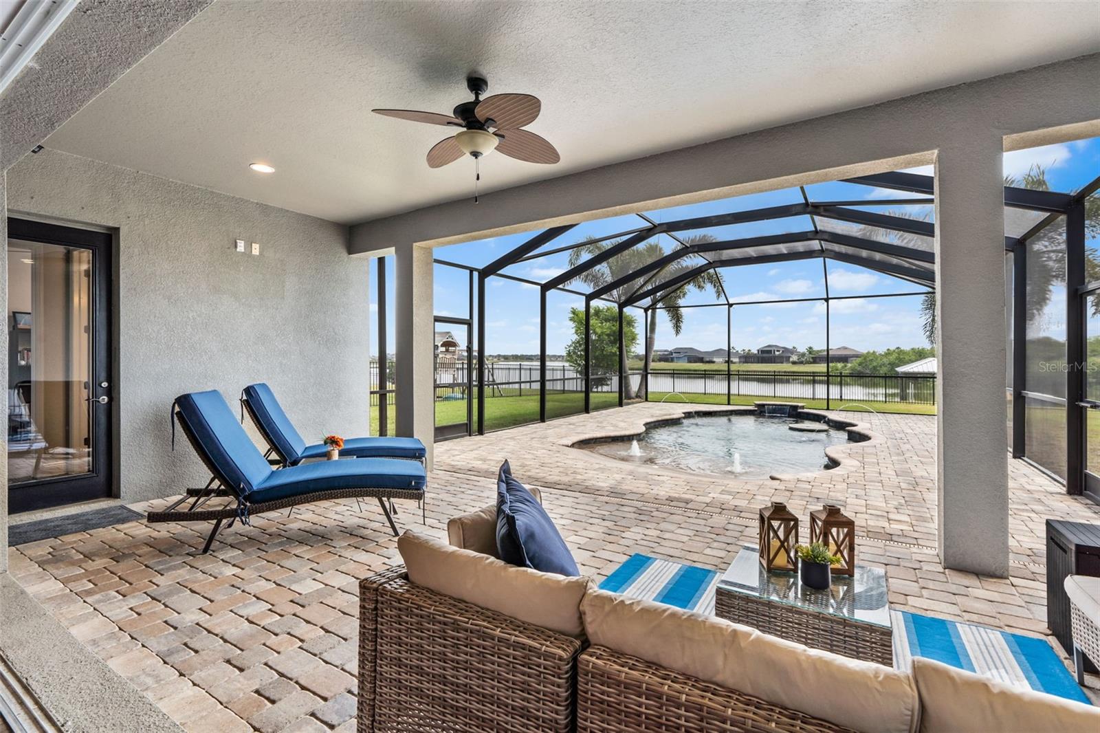 11851 LAKE LUCAYA DR, RIVERVIEW, FL, 33579