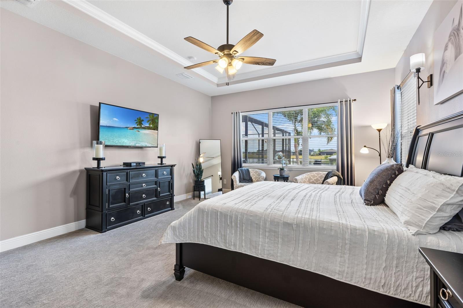 11851 LAKE LUCAYA DR, RIVERVIEW, FL, 33579