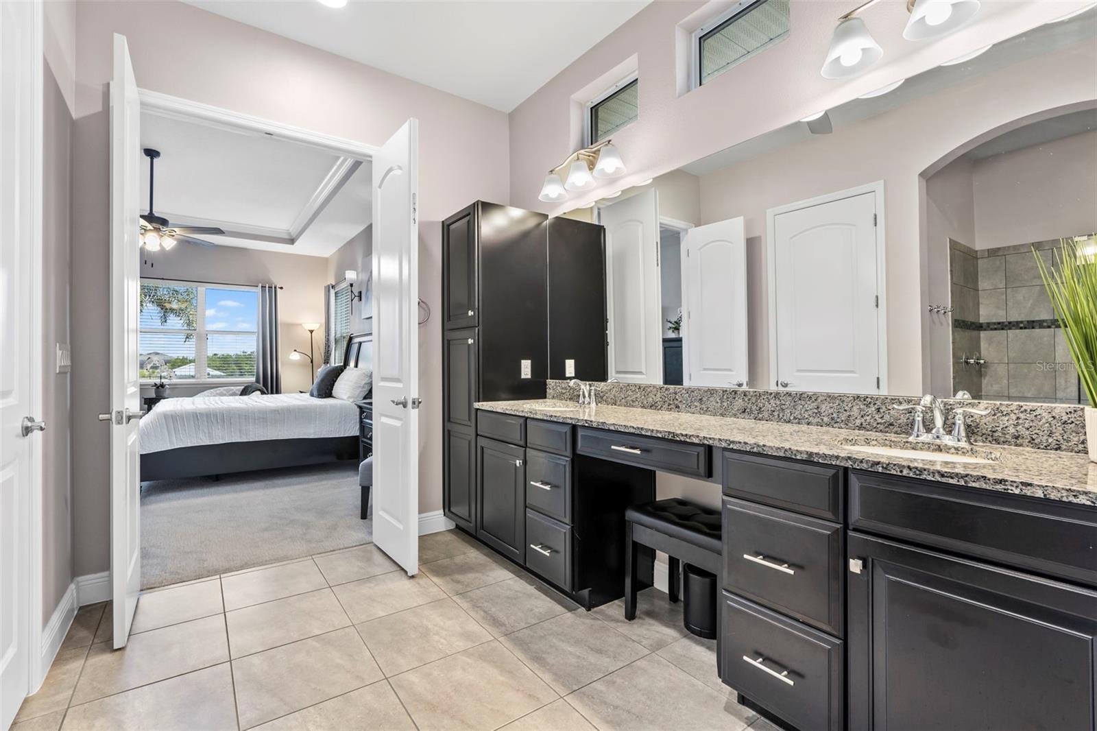 11851 LAKE LUCAYA DR, RIVERVIEW, FL, 33579