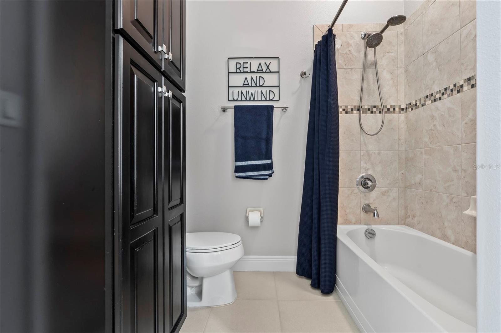 11851 LAKE LUCAYA DR, RIVERVIEW, FL, 33579