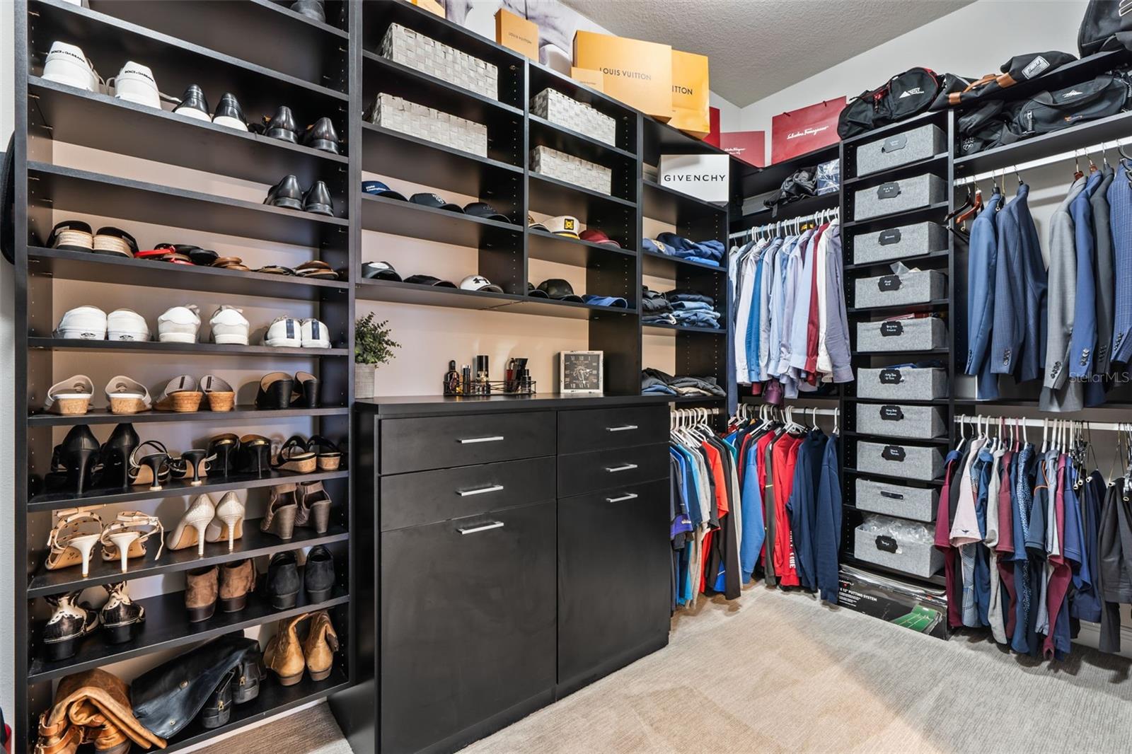 11851 LAKE LUCAYA DR, RIVERVIEW, FL, 33579