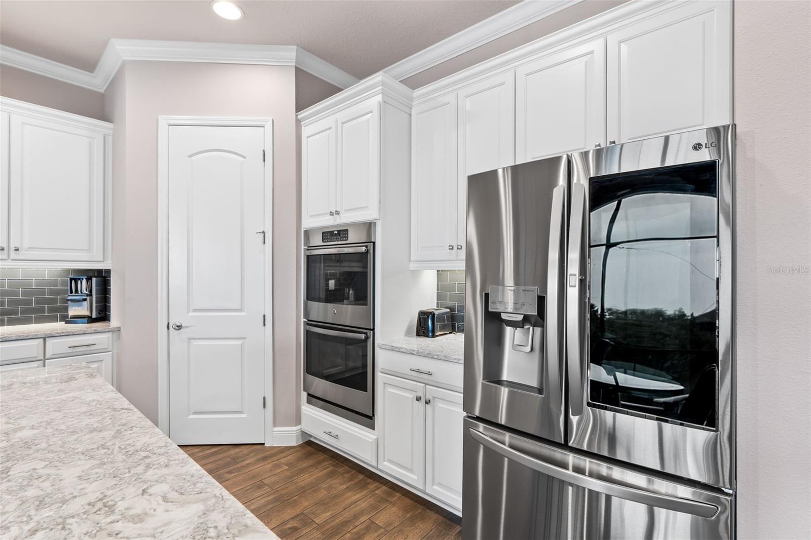 11851 LAKE LUCAYA DR, RIVERVIEW, FL, 33579