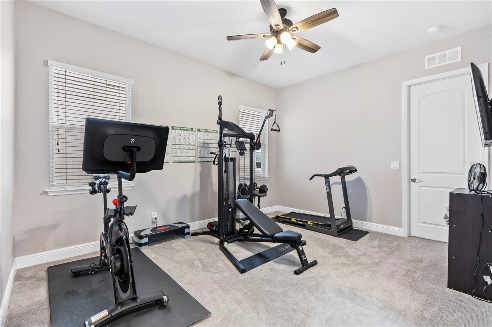 11851 LAKE LUCAYA DR, RIVERVIEW, FL, 33579