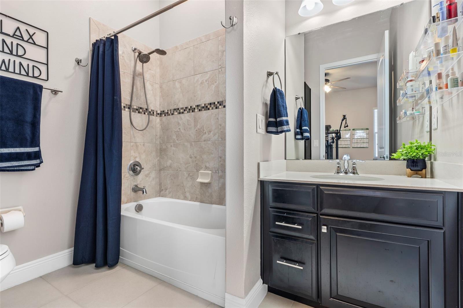 11851 LAKE LUCAYA DR, RIVERVIEW, FL, 33579