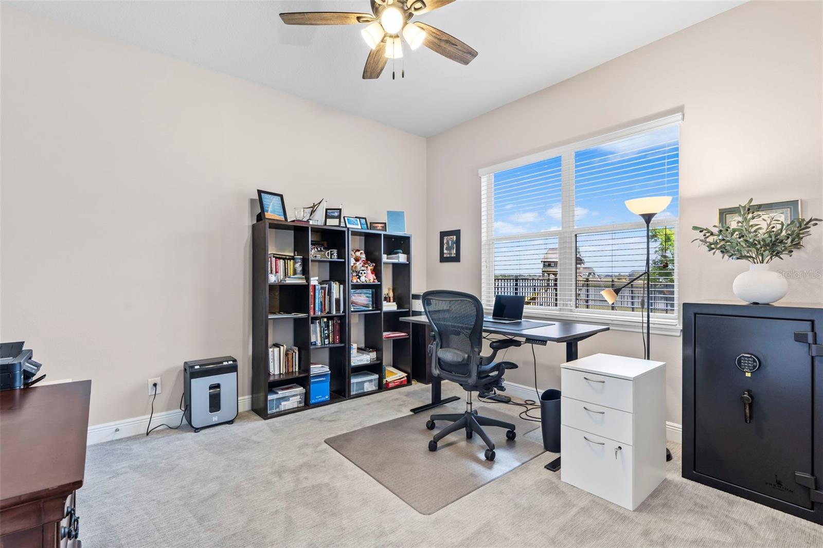 11851 LAKE LUCAYA DR, RIVERVIEW, FL, 33579