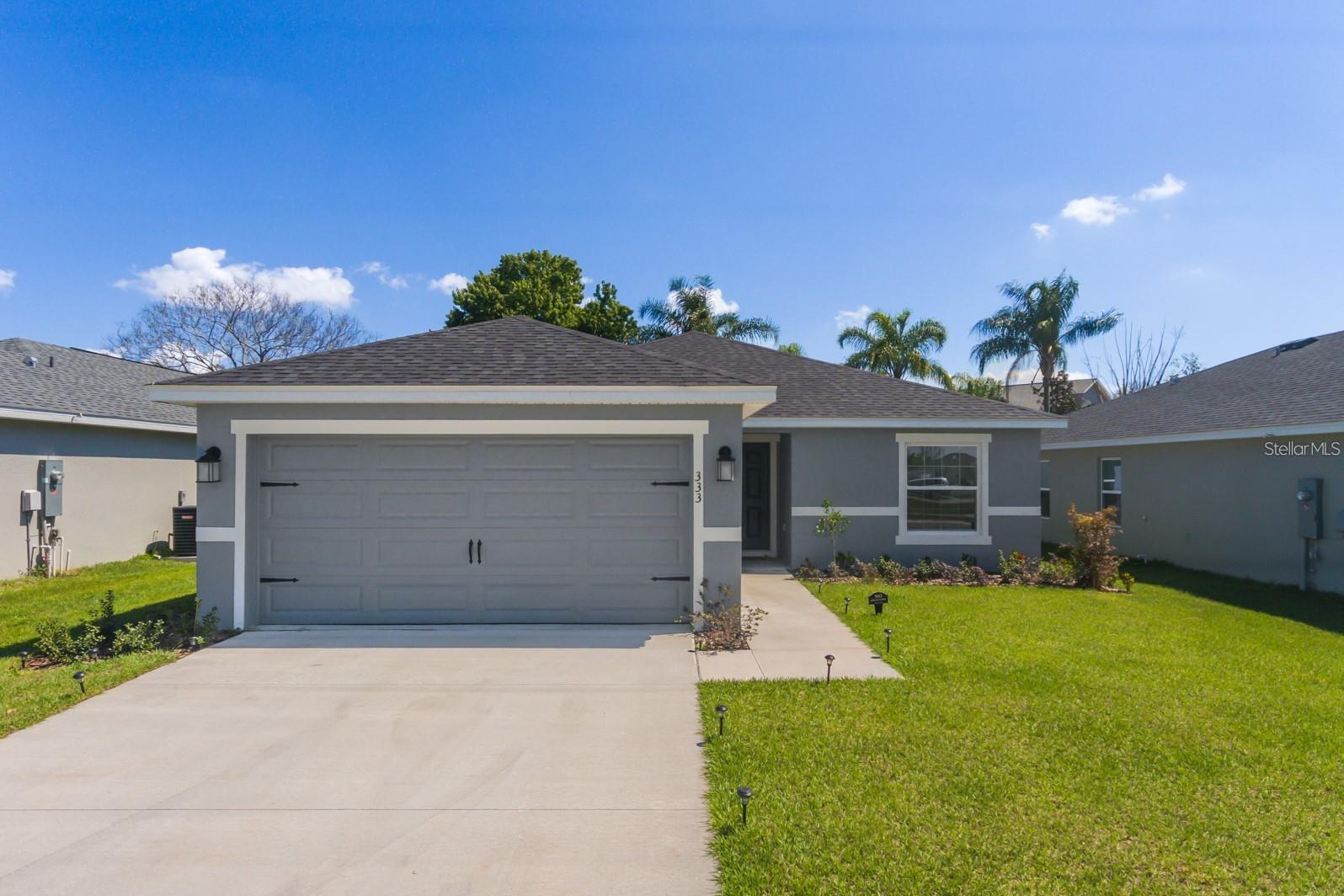 333 BANDON DUNES LOOP, DAVENPORT, FL, 33837