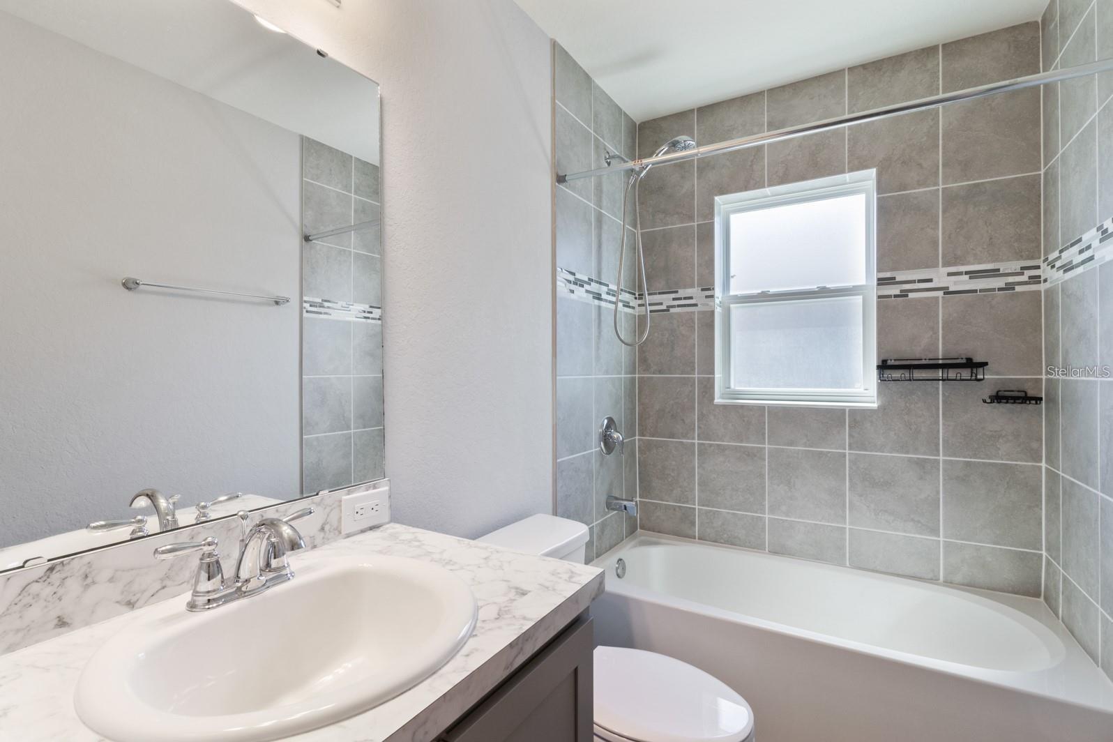 333 BANDON DUNES LOOP, DAVENPORT, FL, 33837