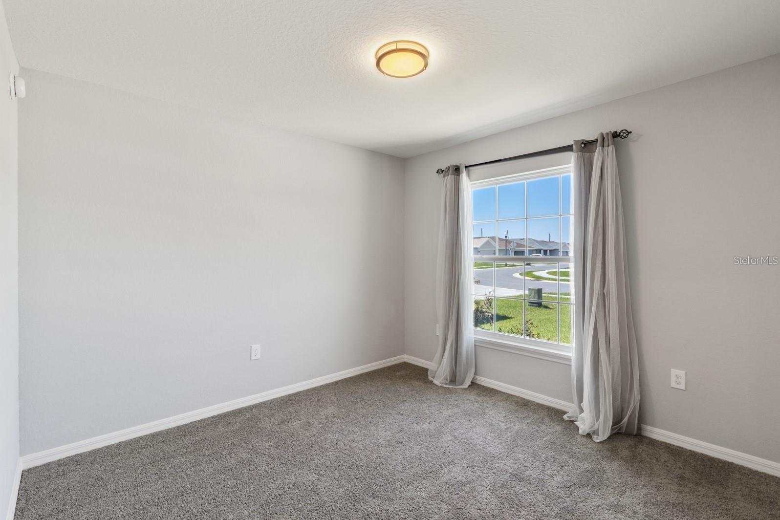 333 BANDON DUNES LOOP, DAVENPORT, FL, 33837