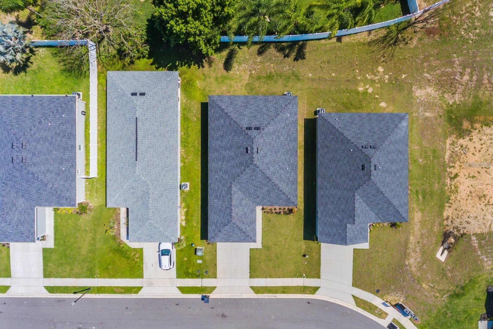 333 BANDON DUNES LOOP, DAVENPORT, FL, 33837