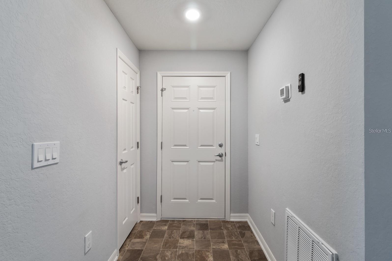 333 BANDON DUNES LOOP, DAVENPORT, FL, 33837