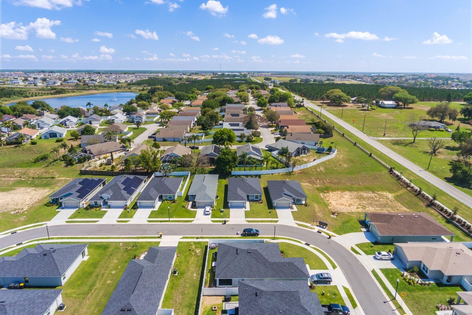 333 BANDON DUNES LOOP, DAVENPORT, FL, 33837