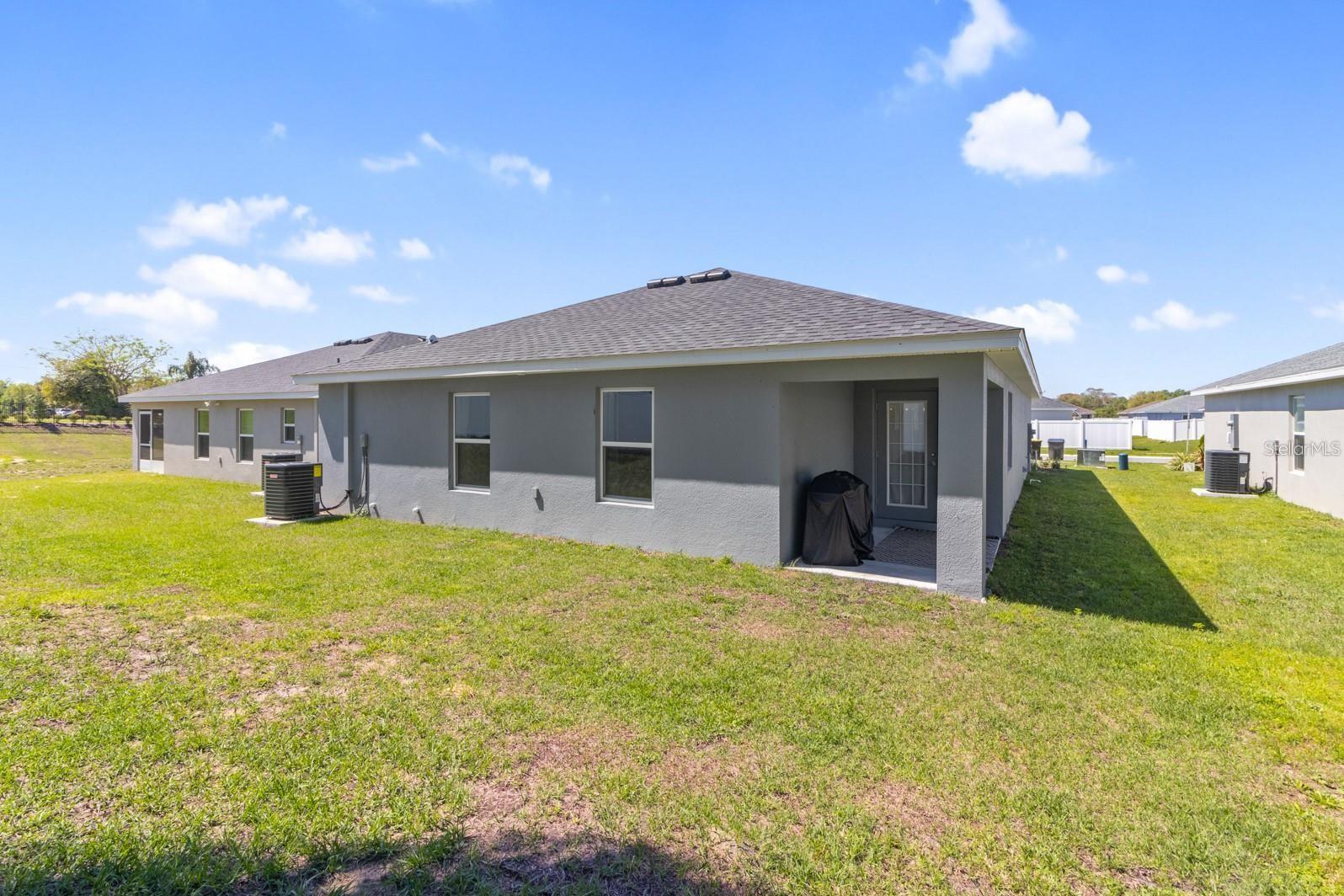 333 BANDON DUNES LOOP, DAVENPORT, FL, 33837