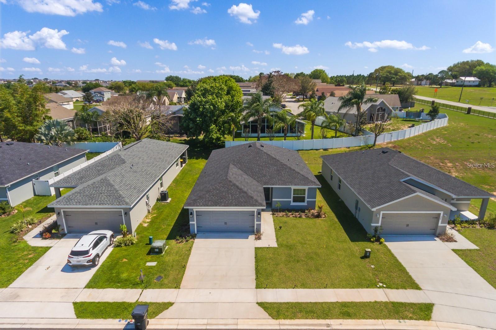 333 BANDON DUNES LOOP, DAVENPORT, FL, 33837