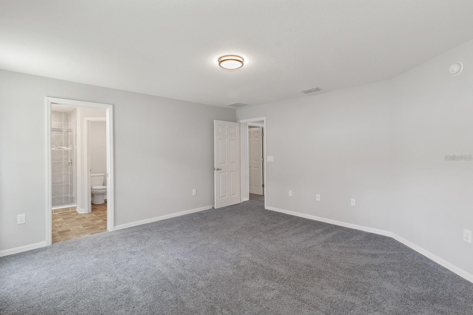 333 BANDON DUNES LOOP, DAVENPORT, FL, 33837