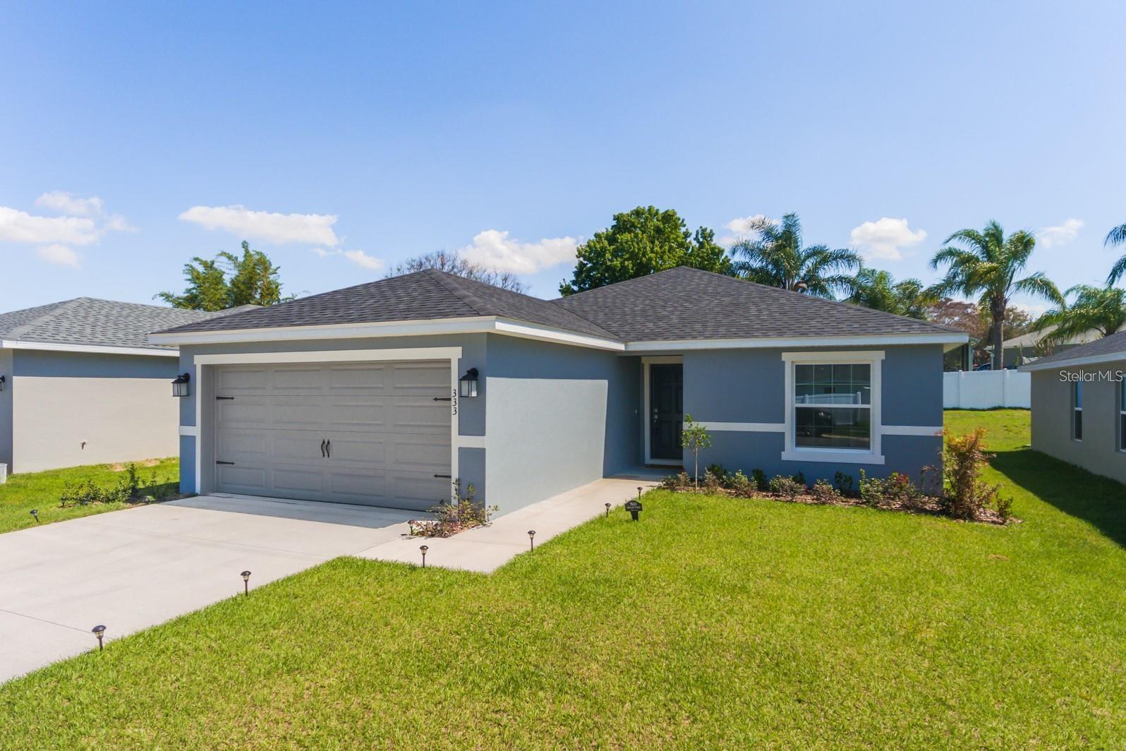 333 BANDON DUNES LOOP, DAVENPORT, FL, 33837