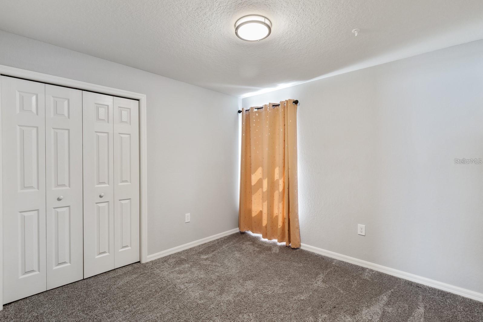 333 BANDON DUNES LOOP, DAVENPORT, FL, 33837