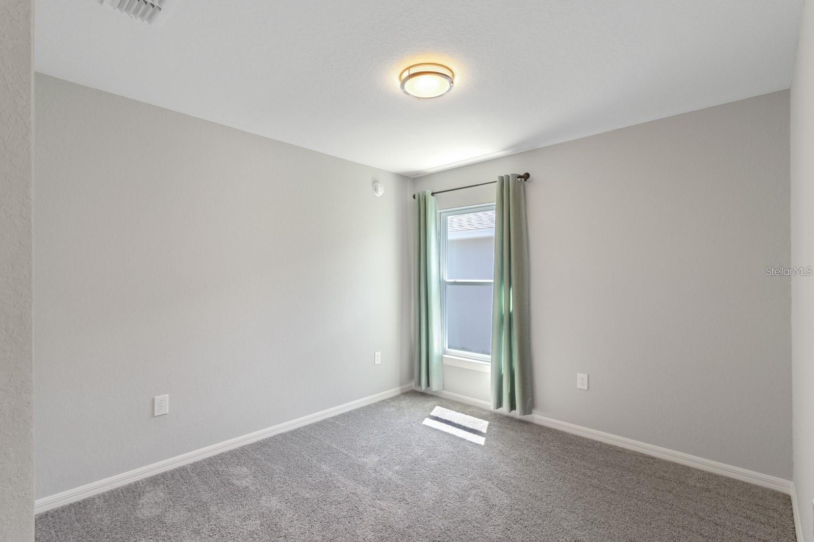 333 BANDON DUNES LOOP, DAVENPORT, FL, 33837