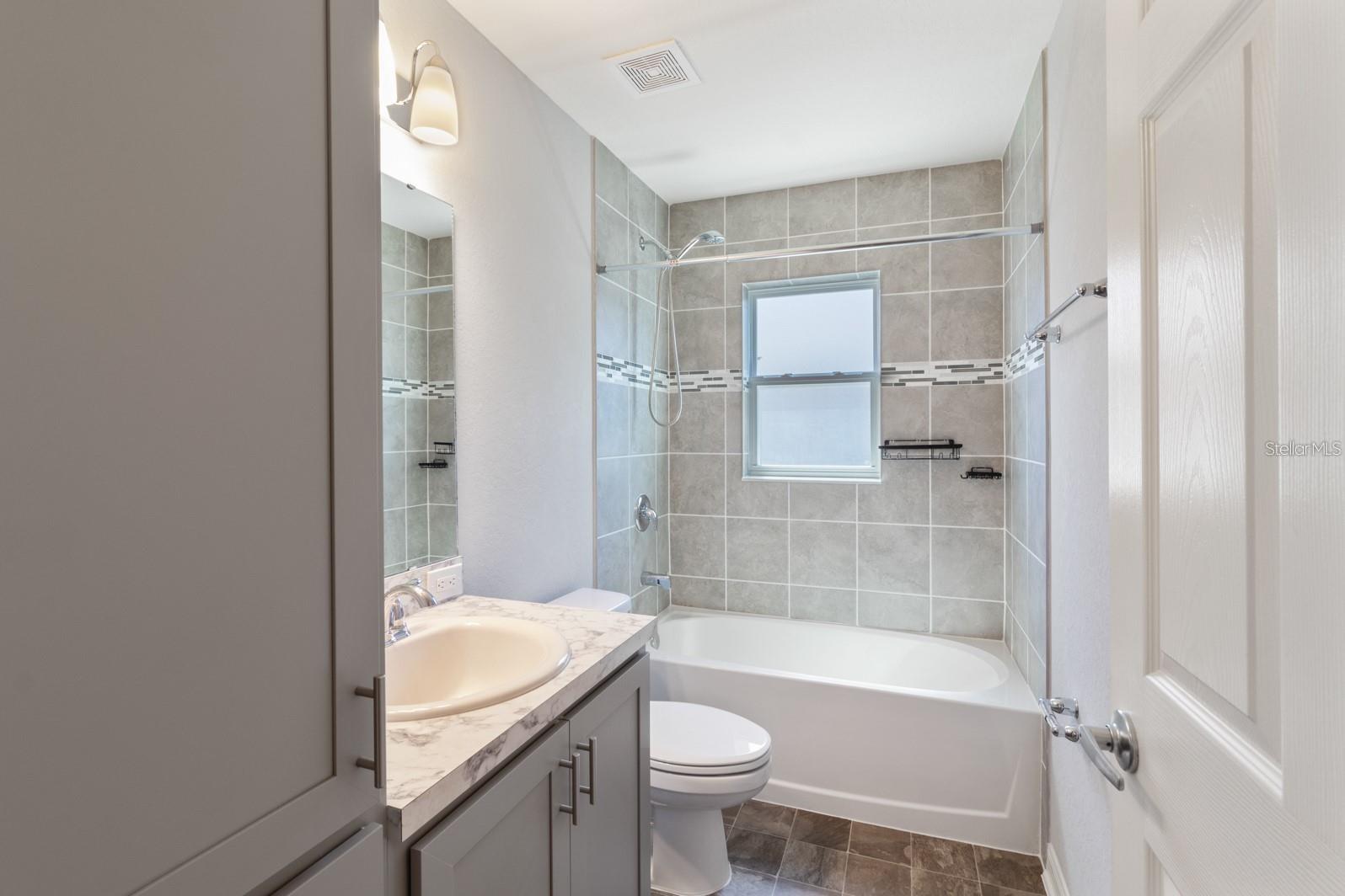 333 BANDON DUNES LOOP, DAVENPORT, FL, 33837