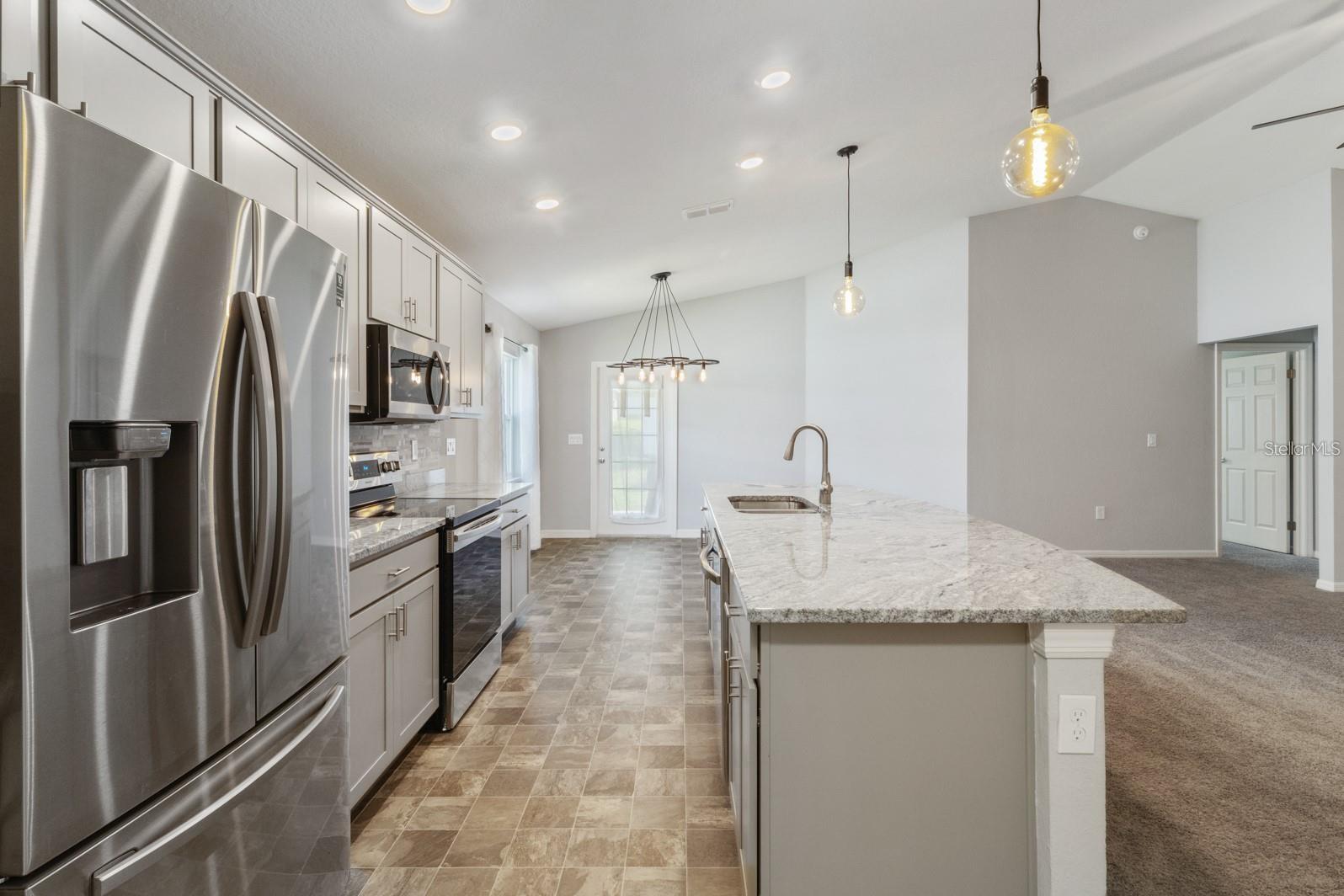 333 BANDON DUNES LOOP, DAVENPORT, FL, 33837