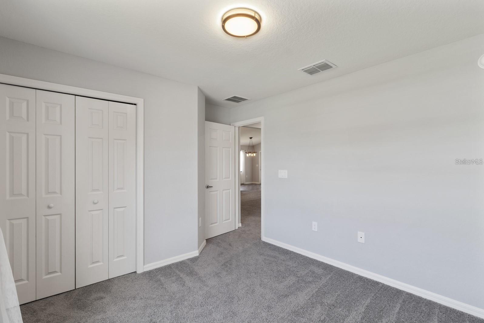 333 BANDON DUNES LOOP, DAVENPORT, FL, 33837