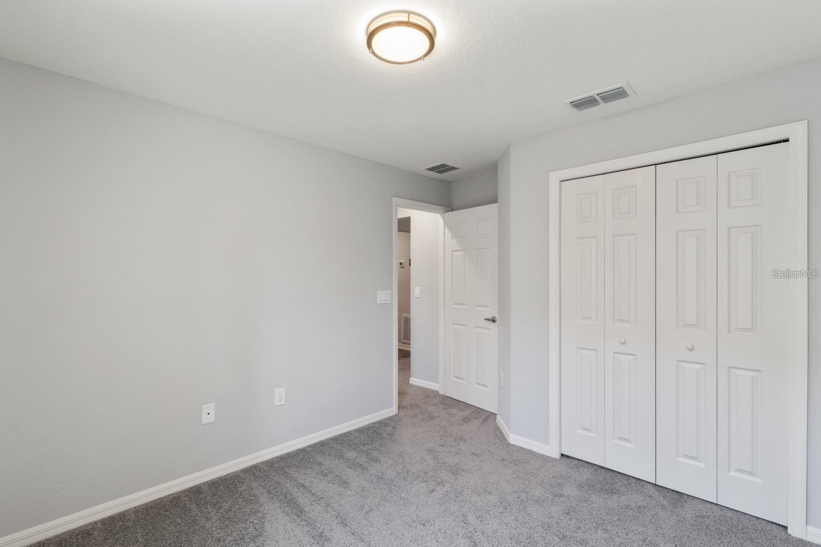 333 BANDON DUNES LOOP, DAVENPORT, FL, 33837