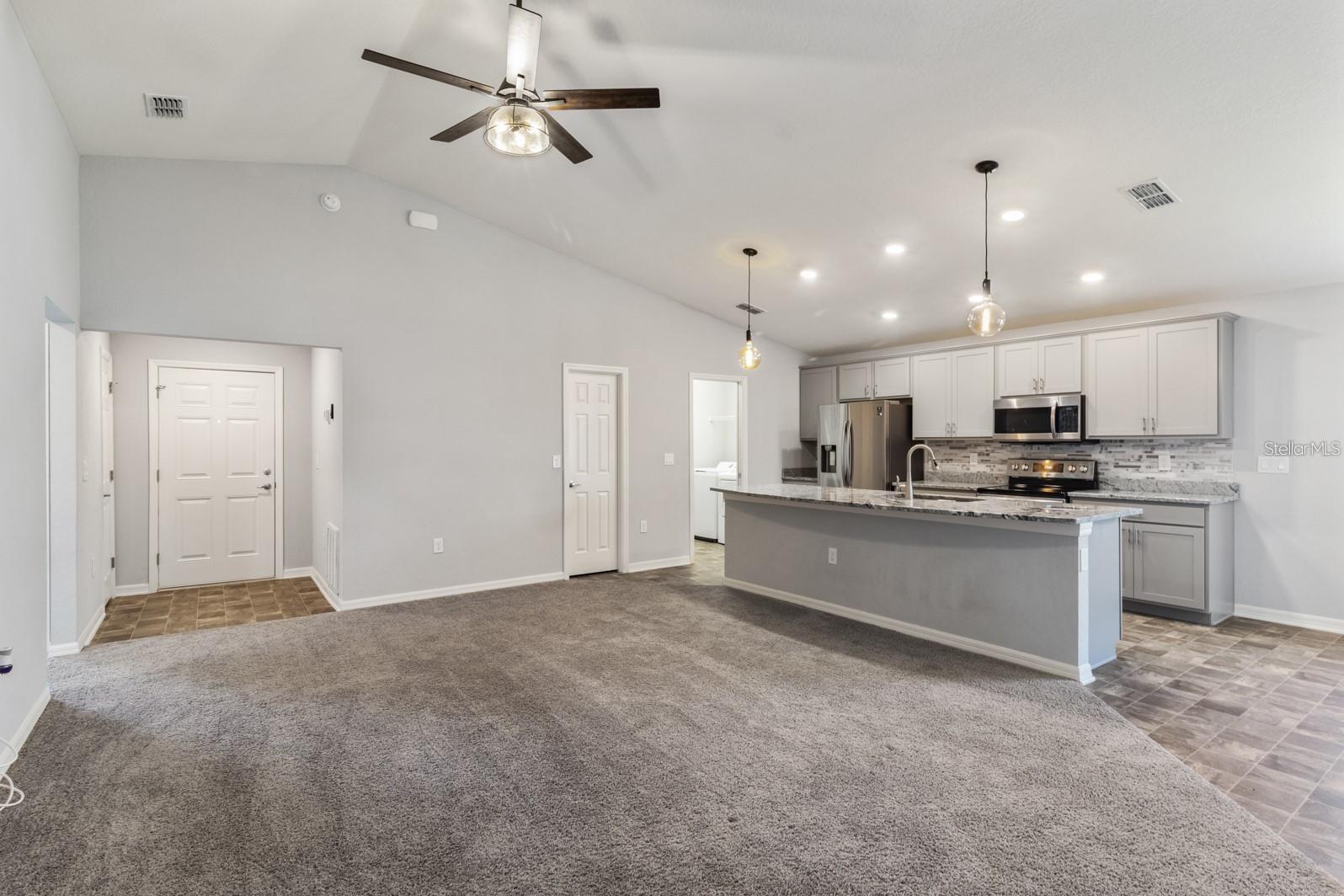 333 BANDON DUNES LOOP, DAVENPORT, FL, 33837