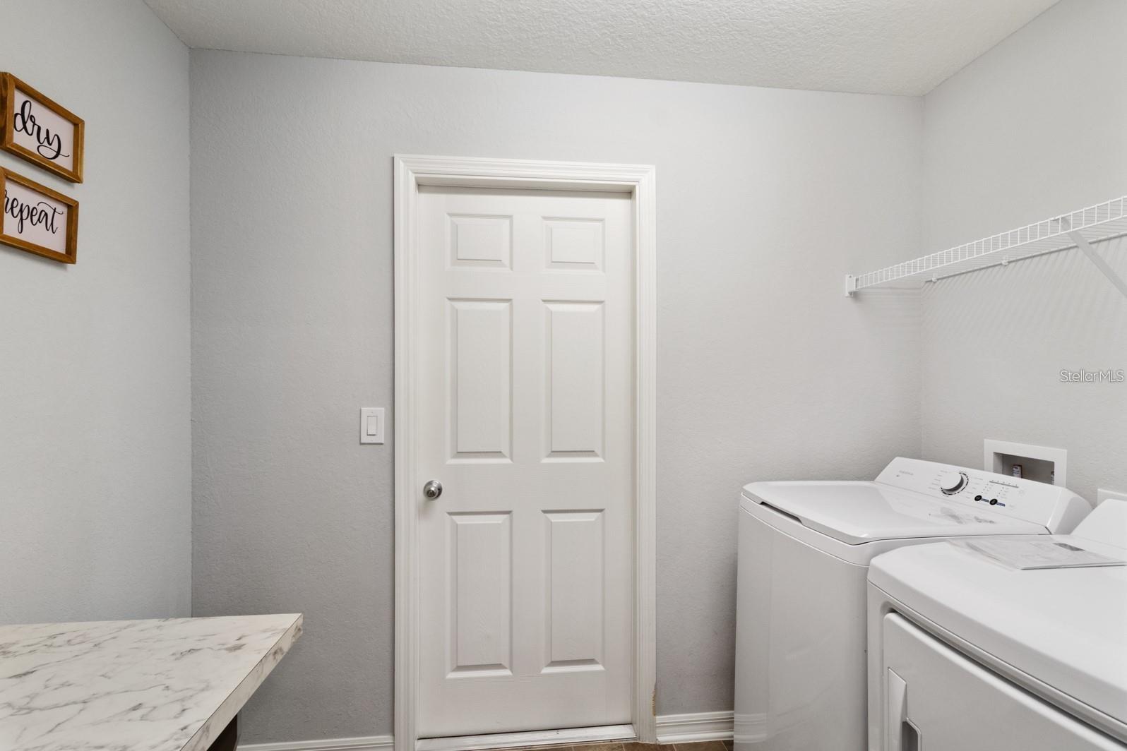 333 BANDON DUNES LOOP, DAVENPORT, FL, 33837