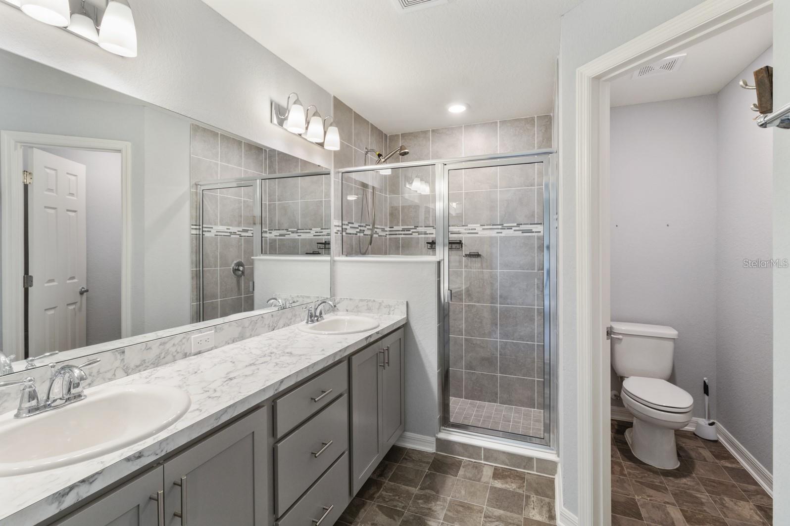 333 BANDON DUNES LOOP, DAVENPORT, FL, 33837