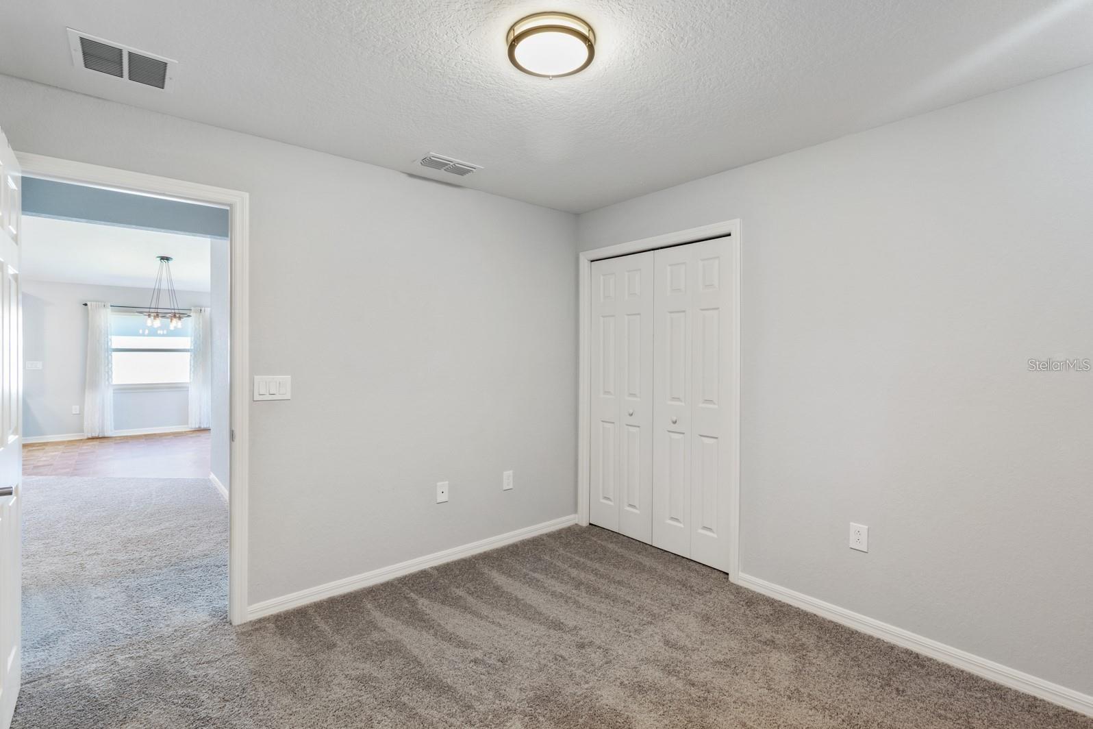 333 BANDON DUNES LOOP, DAVENPORT, FL, 33837