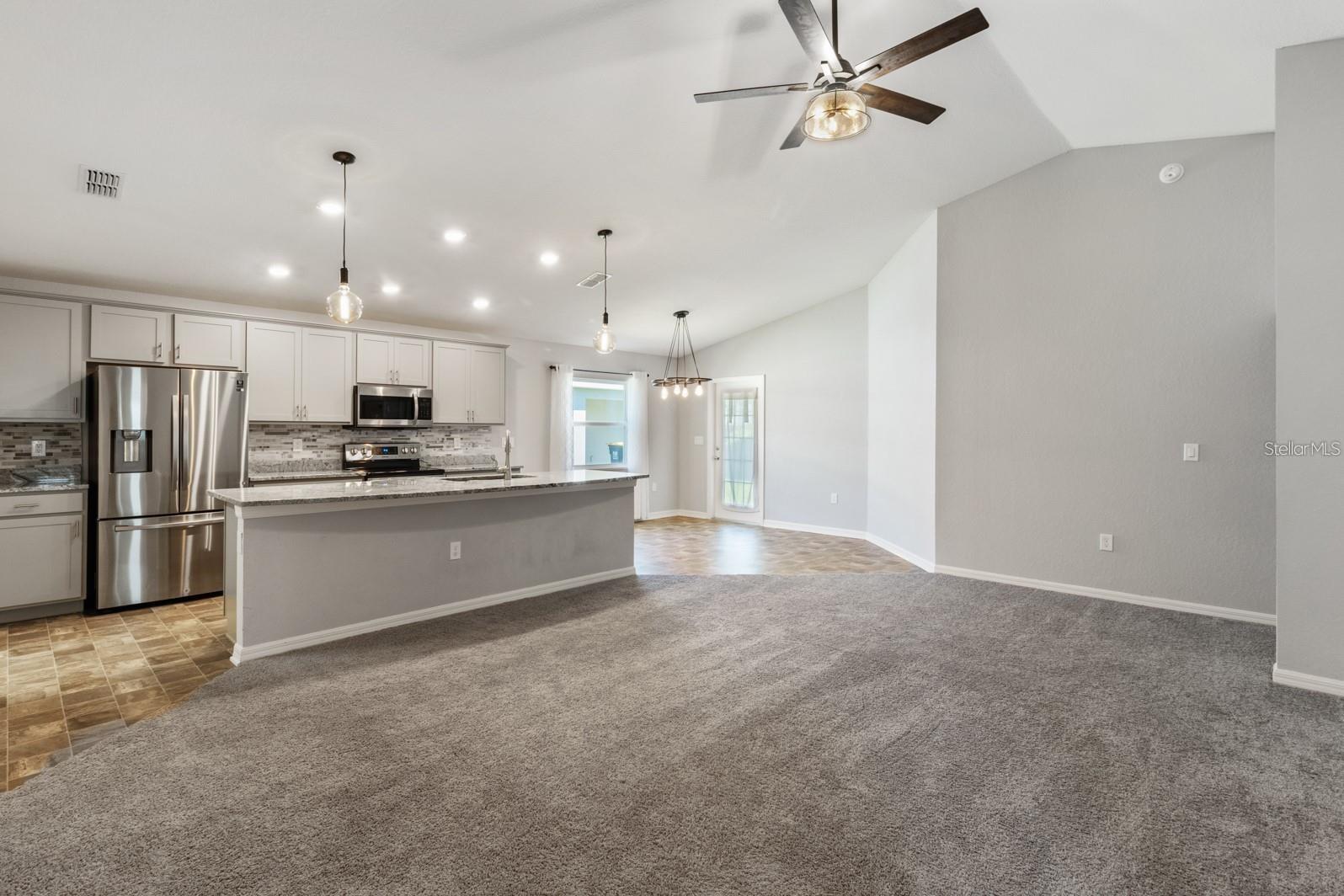 333 BANDON DUNES LOOP, DAVENPORT, FL, 33837