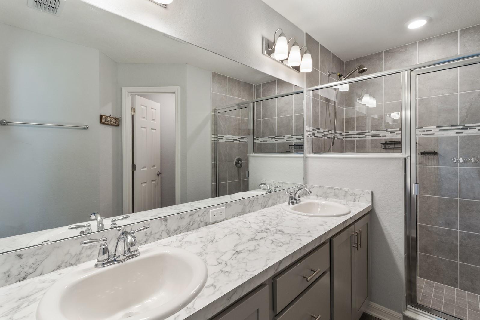 333 BANDON DUNES LOOP, DAVENPORT, FL, 33837