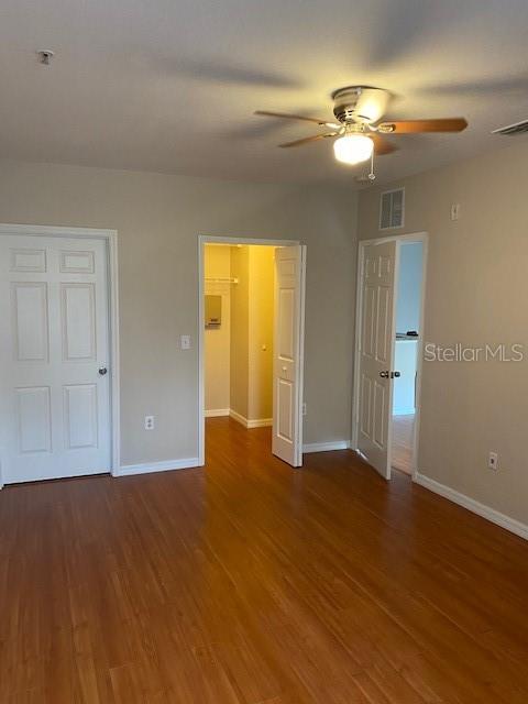 5550 E MICHIGAN ST #2114, ORLANDO, FL, 32822