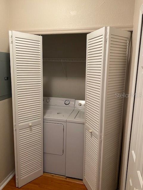 5550 E MICHIGAN ST #2114, ORLANDO, FL, 32822