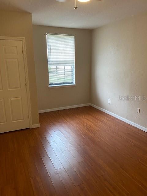 5550 E MICHIGAN ST #2114, ORLANDO, FL, 32822