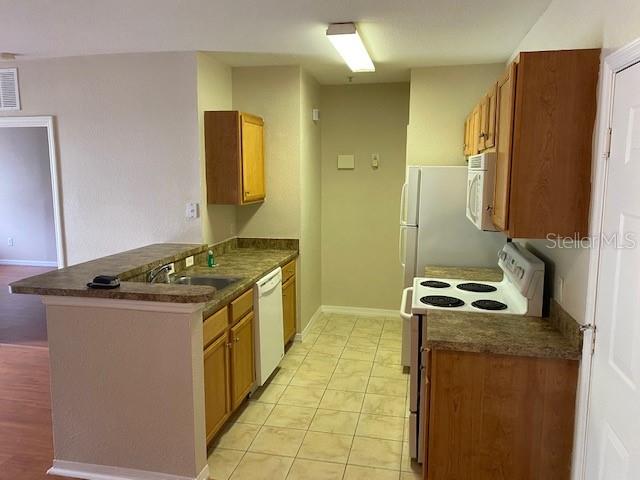 5550 E MICHIGAN ST #2114, ORLANDO, FL, 32822