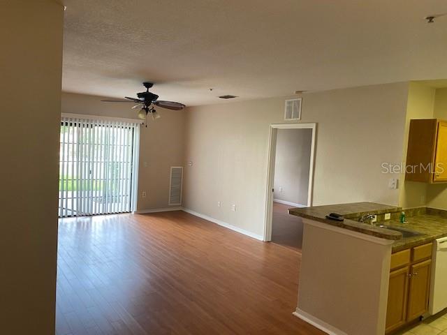 5550 E MICHIGAN ST #2114, ORLANDO, FL, 32822