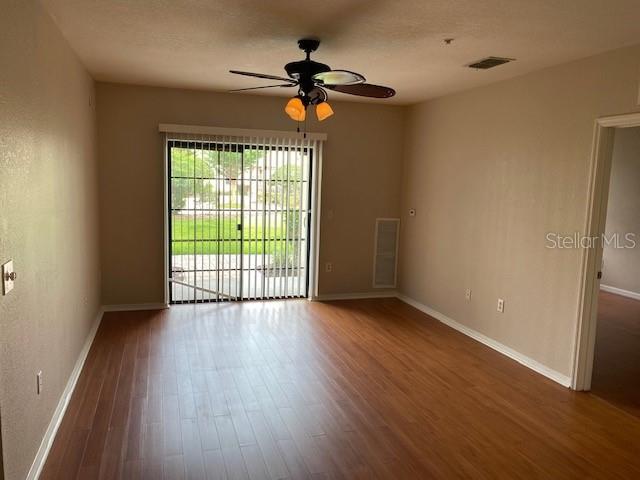 5550 E MICHIGAN ST #2114, ORLANDO, FL, 32822