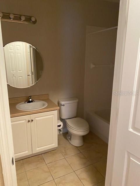 5550 E MICHIGAN ST #2114, ORLANDO, FL, 32822