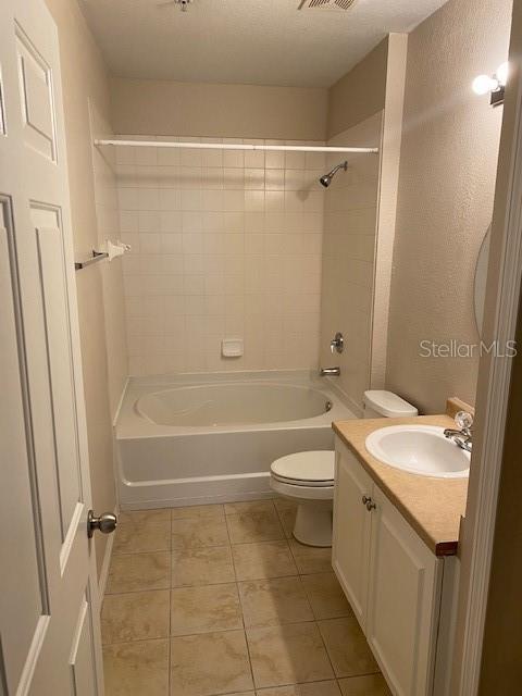 5550 E MICHIGAN ST #2114, ORLANDO, FL, 32822