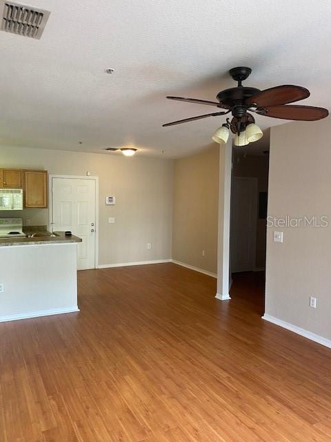 5550 E MICHIGAN ST #2114, ORLANDO, FL, 32822