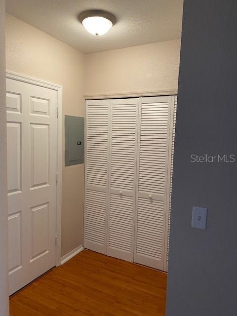 5550 E MICHIGAN ST #2114, ORLANDO, FL, 32822