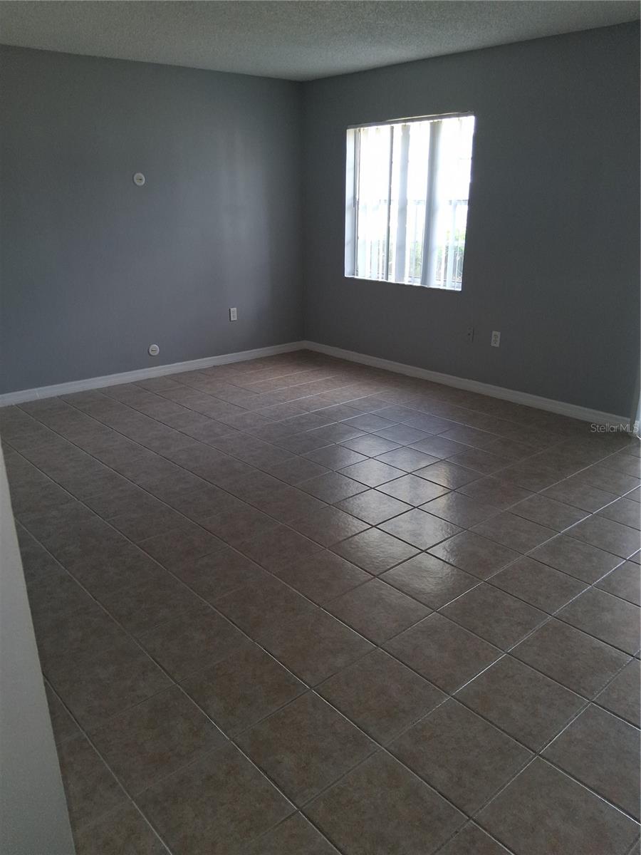 2559 N ALAFAYA TRL #115, ORLANDO, FL, 32826