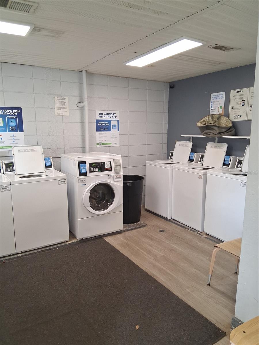 2559 N ALAFAYA TRL #115, ORLANDO, FL, 32826