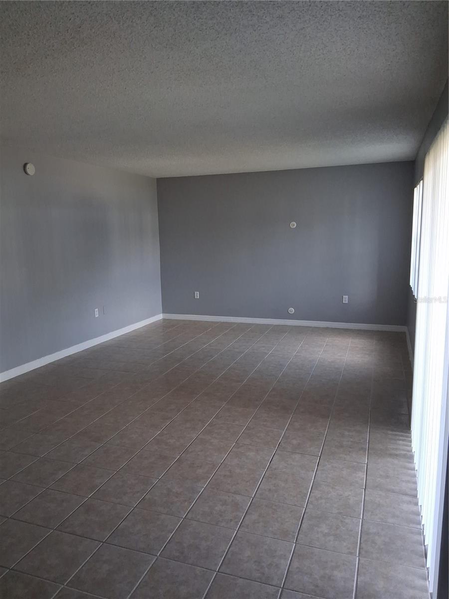 2559 N ALAFAYA TRL #115, ORLANDO, FL, 32826