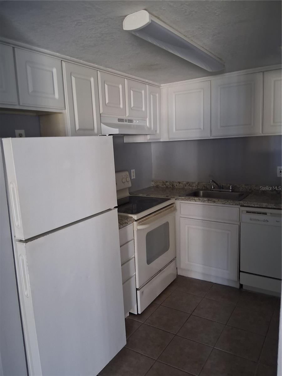 2559 N ALAFAYA TRL #115, ORLANDO, FL, 32826