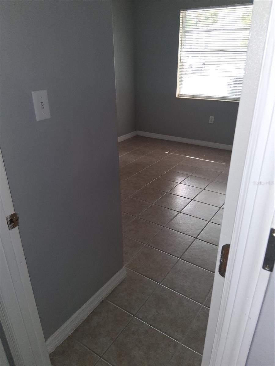 2559 N ALAFAYA TRL #115, ORLANDO, FL, 32826