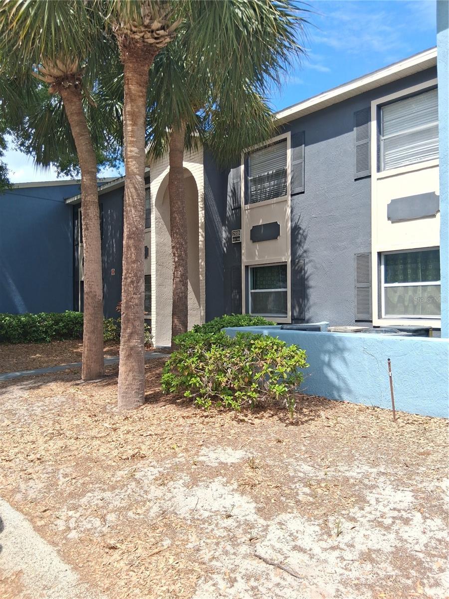 2559 N ALAFAYA TRL #115, ORLANDO, FL, 32826