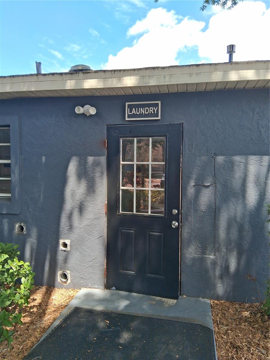 2559 N ALAFAYA TRL #115, ORLANDO, FL, 32826