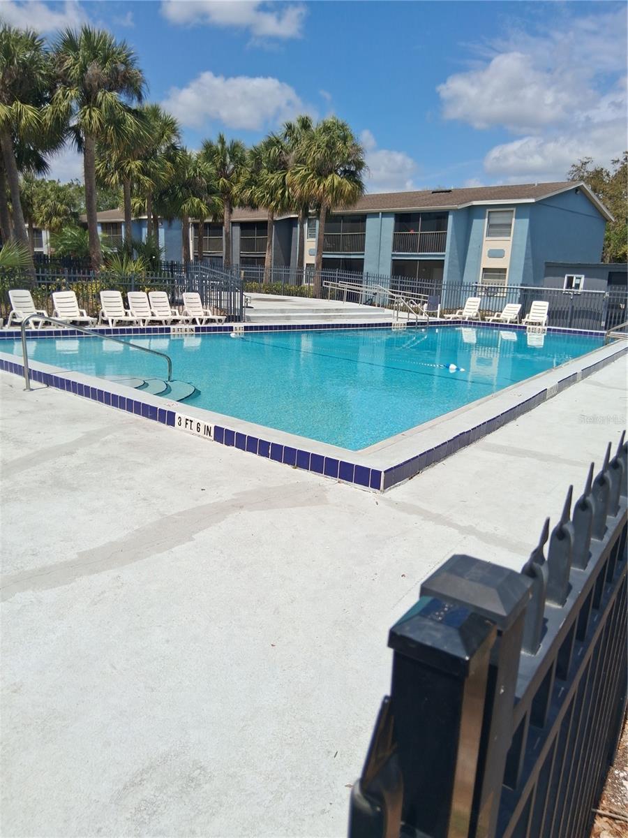 2559 N ALAFAYA TRL #115, ORLANDO, FL, 32826